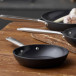 Stekepanne Keramisk Non-stick 20 cm