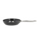 Stekepanne Keramisk Non-stick 20 cm