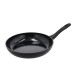 Stekepanne Ceramica 28 cm