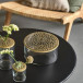 Vase Elva 20,5 cm