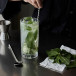 City Highball Glass 37 cl 2-pakning