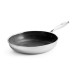 Nonstick Stekepanne  28cm