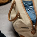 Weekendbag