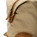 Weekendbag