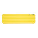 Liggeunderlag Divide Insulated Regular