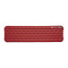 Liggeunderlag Rapide SL Insulated Regular