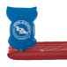 Liggeunderlag Rapide SL Insulated Regular