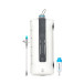 Vannbeholder Seeker+ 6 L Gravity Filter Kit 6 L