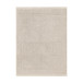 Dusjmatte Helle Frotté 50x70 cm Sand