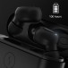 Støyreduserende Hodetelefoner NERO-TX PRO TWS