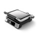 Bordgrill 5000 Serien HD6301/90