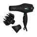 Björn Axén Tools Hårføner AC 2000W