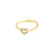 Ringe Lulu Gull