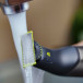 OneBlade trimmer + barberhøvel