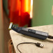 OneBlade trimmer + barberhøvel
