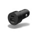 Billader Chargebird CC2