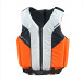 Redningsvest GT Retro