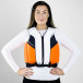 Redningsvest GT Retro