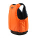 Redningsvest GT Retro