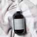 Volumising shampoo