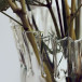 Vase Fold