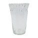 Vase Fold