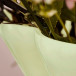 Vase Say 