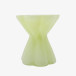 Vase Say 