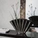 Vase Flood 
