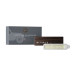 Bilparfyme Homme Collection