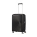 Soundbox Koffert 67 cm