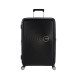 Soundbox Koffert 67 cm