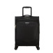Summerride Kabinbag 