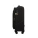 Summerride Kabinbag 