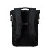 Ecodiver Rolltop Ryggsekk 17.3" 