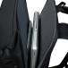 Ecodiver Rolltop Ryggsekk 17.3" 
