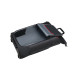 Ecodiver 4-in-1 Sammenleggbar Saccosekk