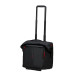Ecodiver 4-in-1 Sammenleggbar Saccosekk