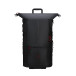 Ecodiver 4-in-1 Sammenleggbar Saccosekk