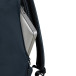 Coatify Biz Rolltop Ryggsekk 15.6"