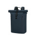 Coatify Biz Rolltop Ryggsekk 15.6"