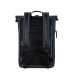 Coatify Biz Rolltop Ryggsekk 15.6"