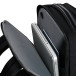 Evosight Ryggsekk 15.6"
