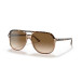 Solbriller Bill Havana 