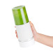 Bærbar Blender