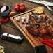 CookPerfect Wireless Single Steketermometer