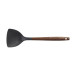 Wokspatel