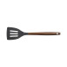 Perforert Stekespade