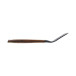 Perforert Stekespade