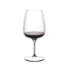 Vinglass 2-pak